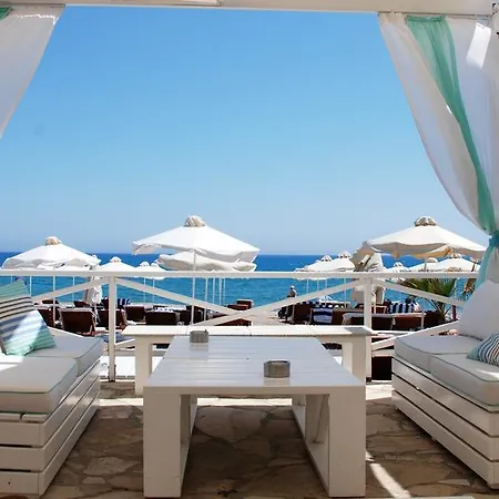 Neptune - 15 Villa Kouklia