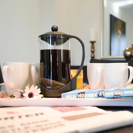 Villa Neptune - 15 *